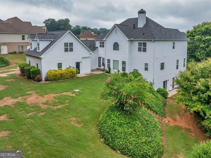 125 Shamus Way Jefferson - 83