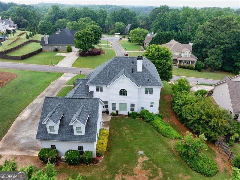 125 Shamus Way Jefferson - 84
