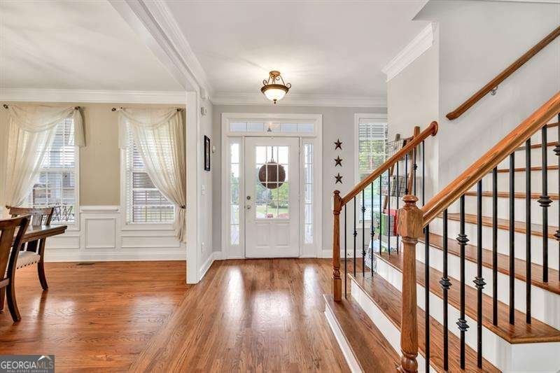 125 Shamus Way Jefferson - 9