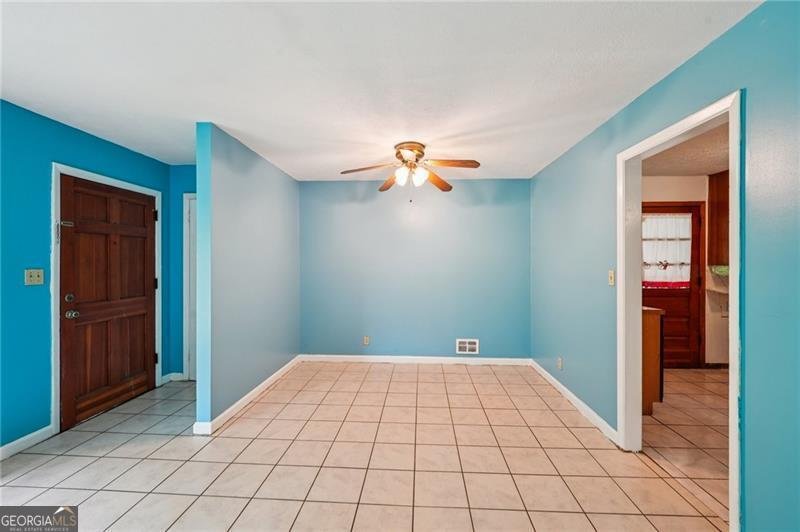 2880 Shallowford Road Chamblee - 10