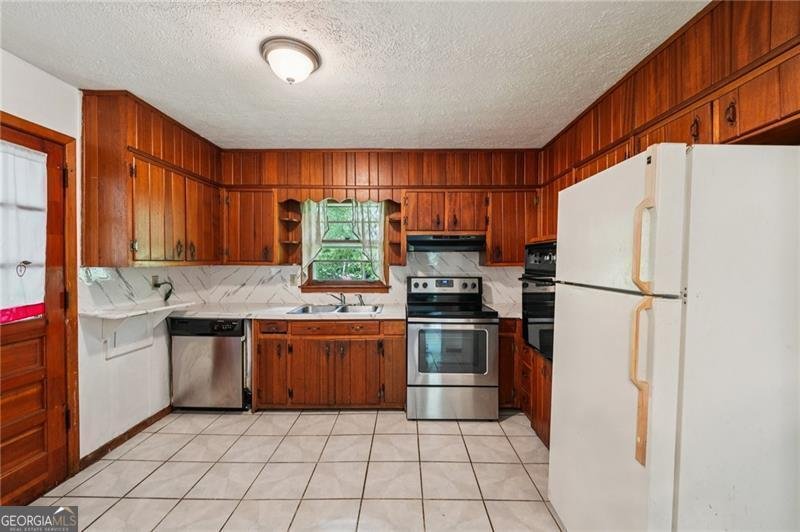 2880 Shallowford Road Chamblee - 11