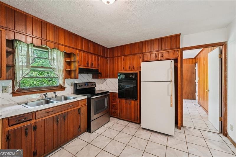 2880 Shallowford Road Chamblee - 13