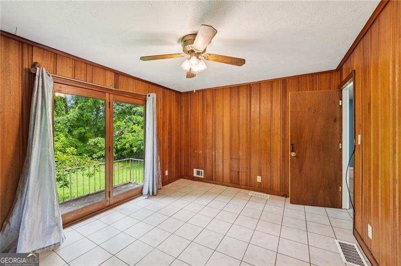 2880 Shallowford Road Chamblee - 14