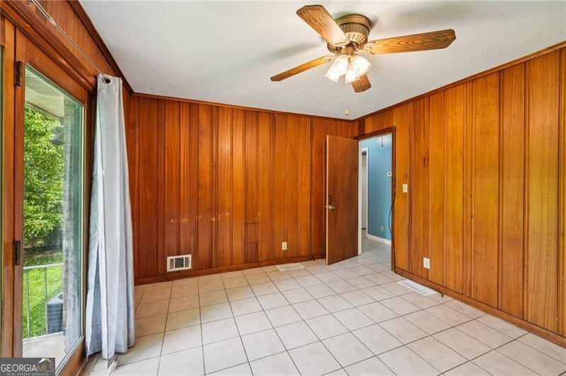 2880 Shallowford Road Chamblee - 15