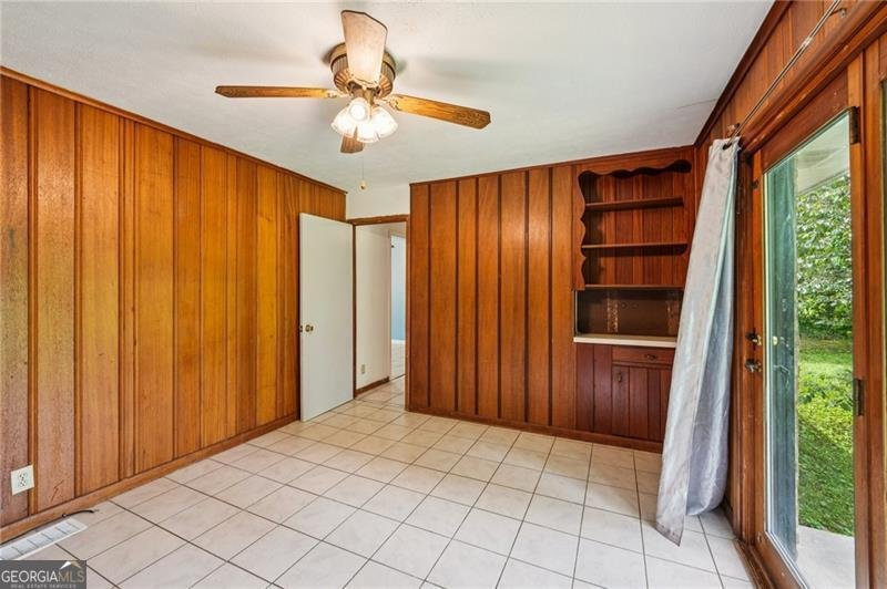2880 Shallowford Road Chamblee - 16