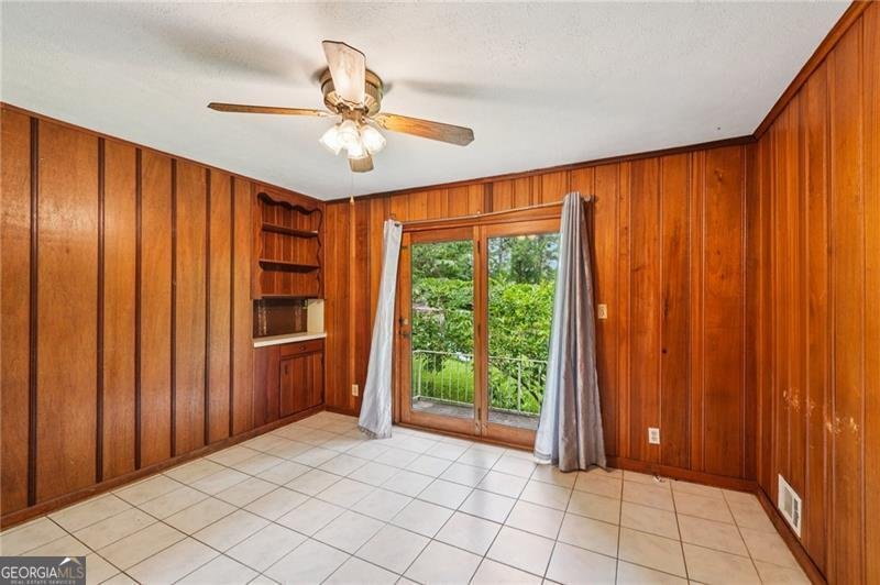2880 Shallowford Road Chamblee - 17