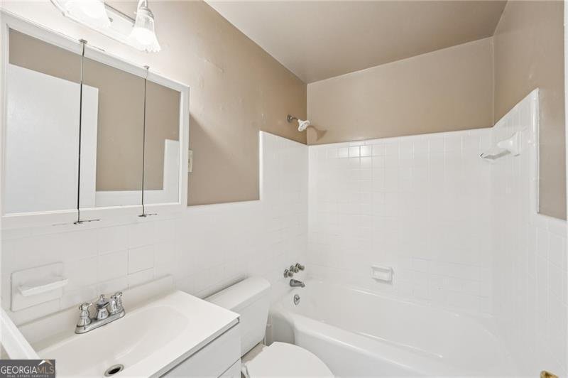 2880 Shallowford Road Chamblee - 18