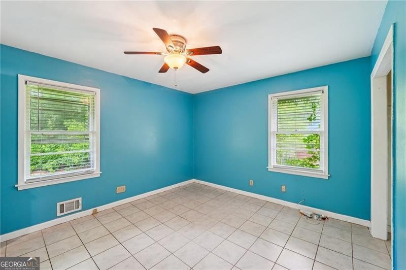 2880 Shallowford Road Chamblee - 19