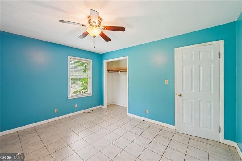2880 Shallowford Road Chamblee - 20