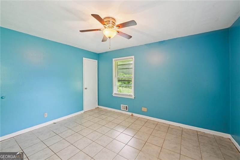 2880 Shallowford Road Chamblee - 21