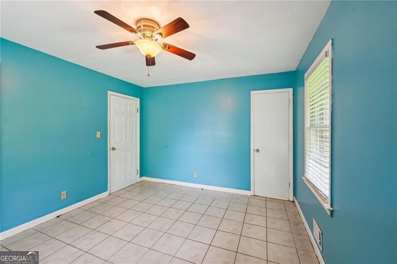 2880 Shallowford Road Chamblee - 22