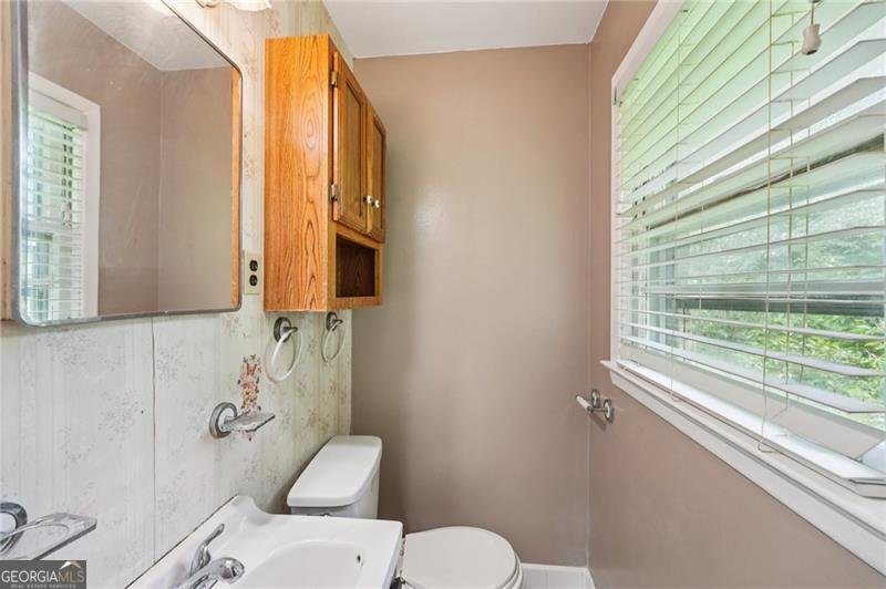 2880 Shallowford Road Chamblee - 23