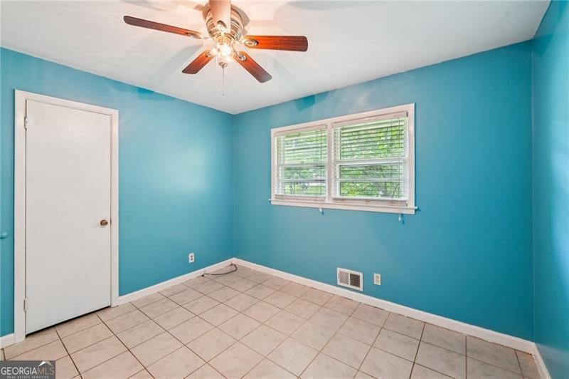 2880 Shallowford Road Chamblee - 24