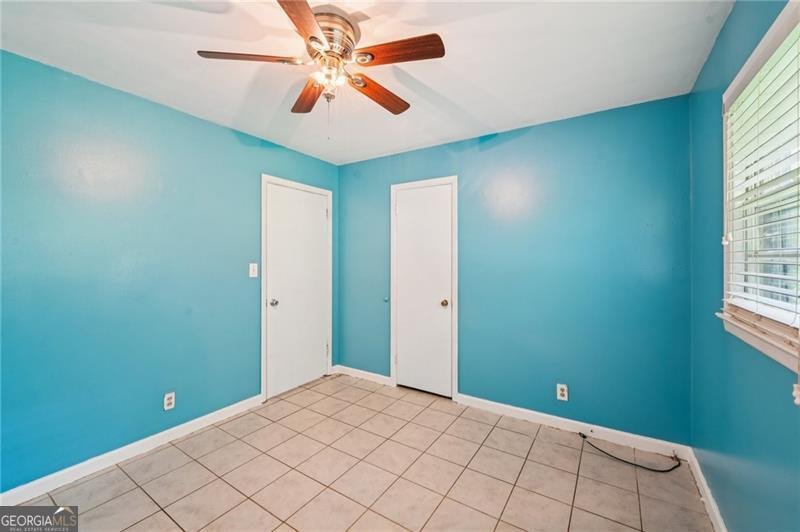 2880 Shallowford Road Chamblee - 25