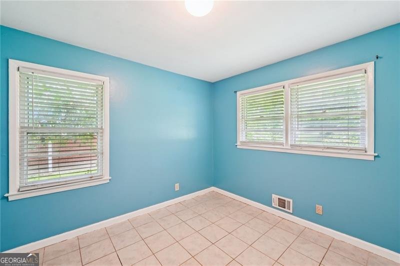 2880 Shallowford Road Chamblee - 26