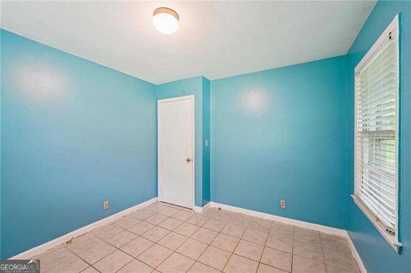 2880 Shallowford Road Chamblee - 28