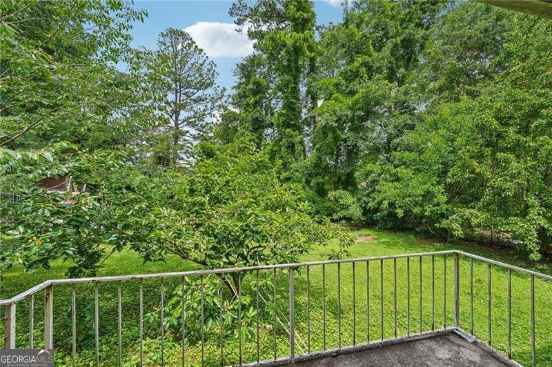 2880 Shallowford Road Chamblee - 29