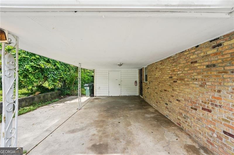 2880 Shallowford Road Chamblee - 3