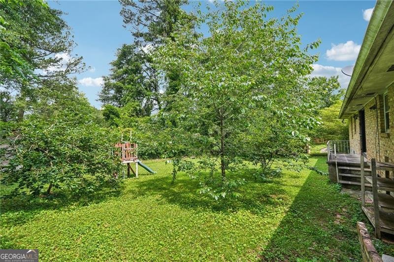 2880 Shallowford Road Chamblee - 30