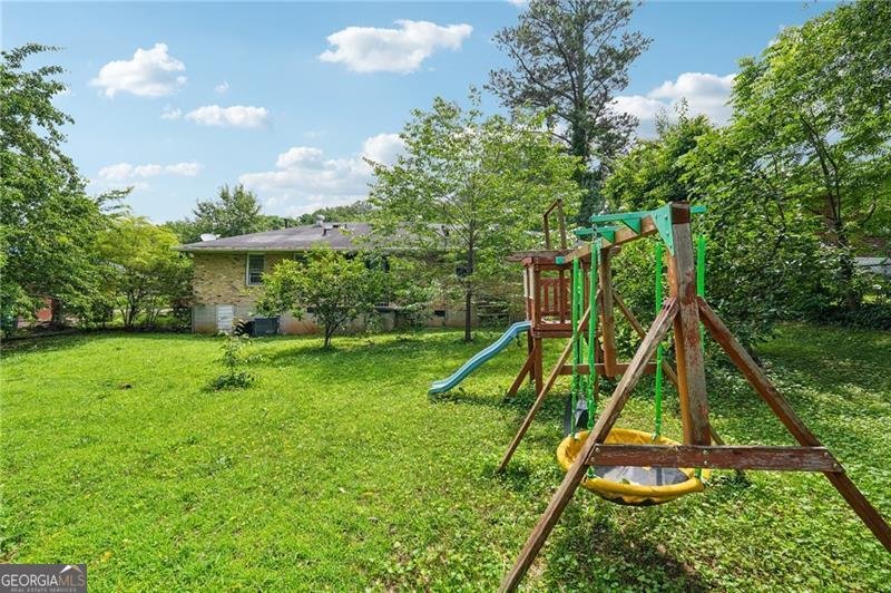 2880 Shallowford Road Chamblee - 31