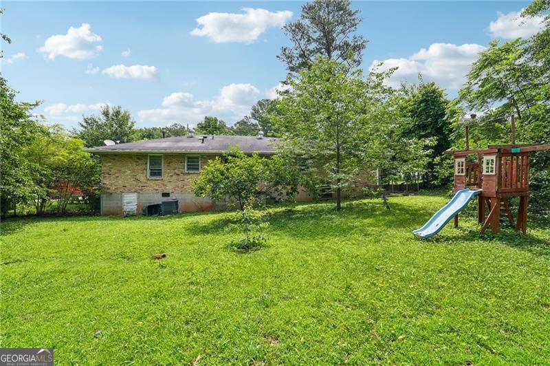 2880 Shallowford Road Chamblee - 32