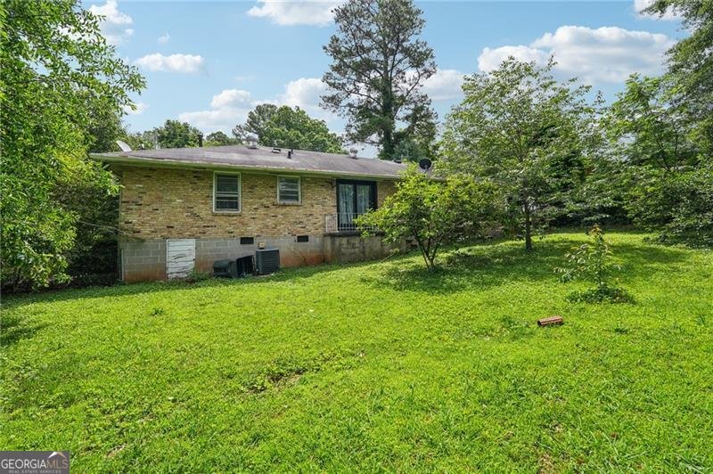 2880 Shallowford Road Chamblee - 33