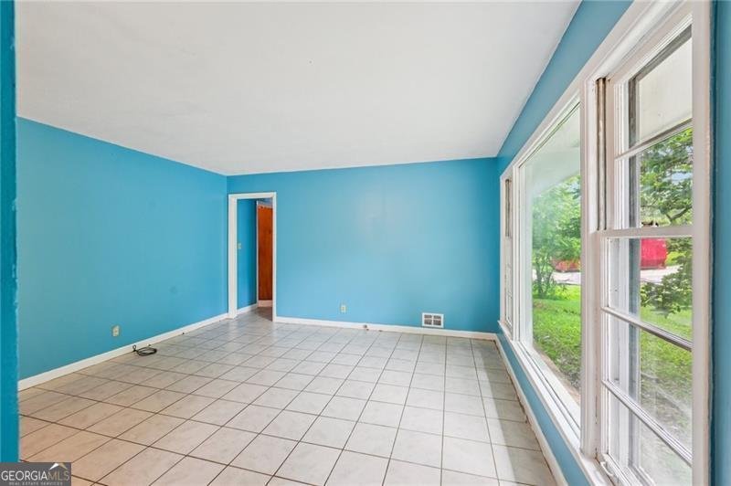2880 Shallowford Road Chamblee - 4
