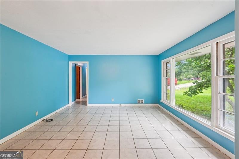 2880 Shallowford Road Chamblee - 5