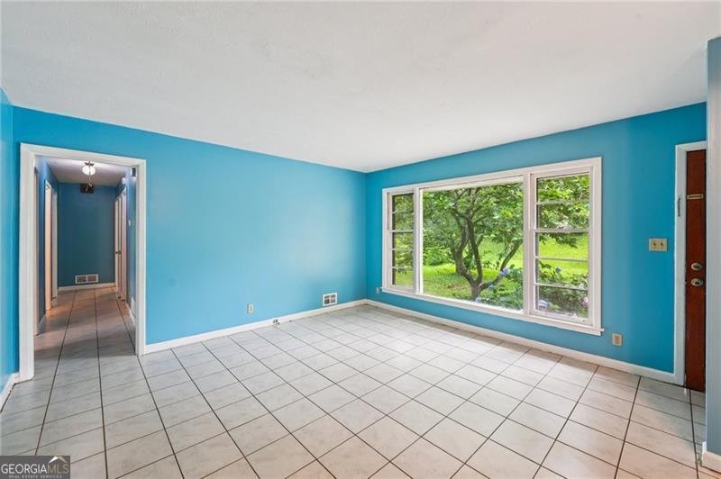 2880 Shallowford Road Chamblee - 6