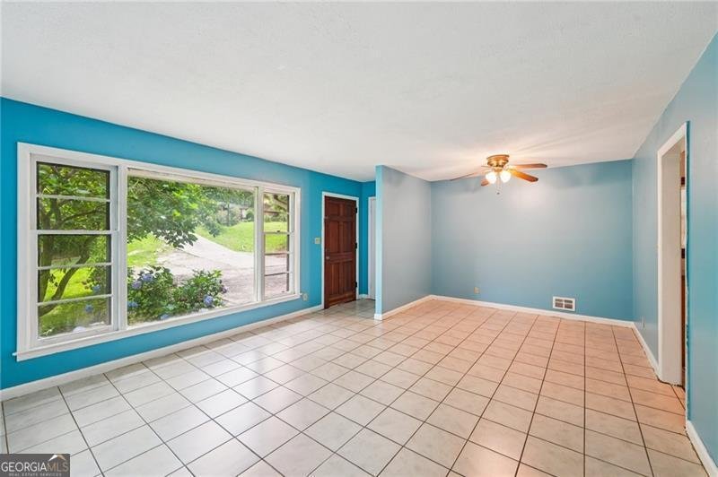 2880 Shallowford Road Chamblee - 7