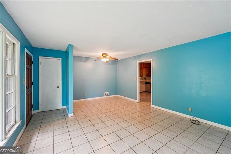 2880 Shallowford Road Chamblee - 8