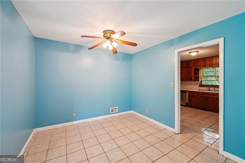 2880 Shallowford Road Chamblee - 9