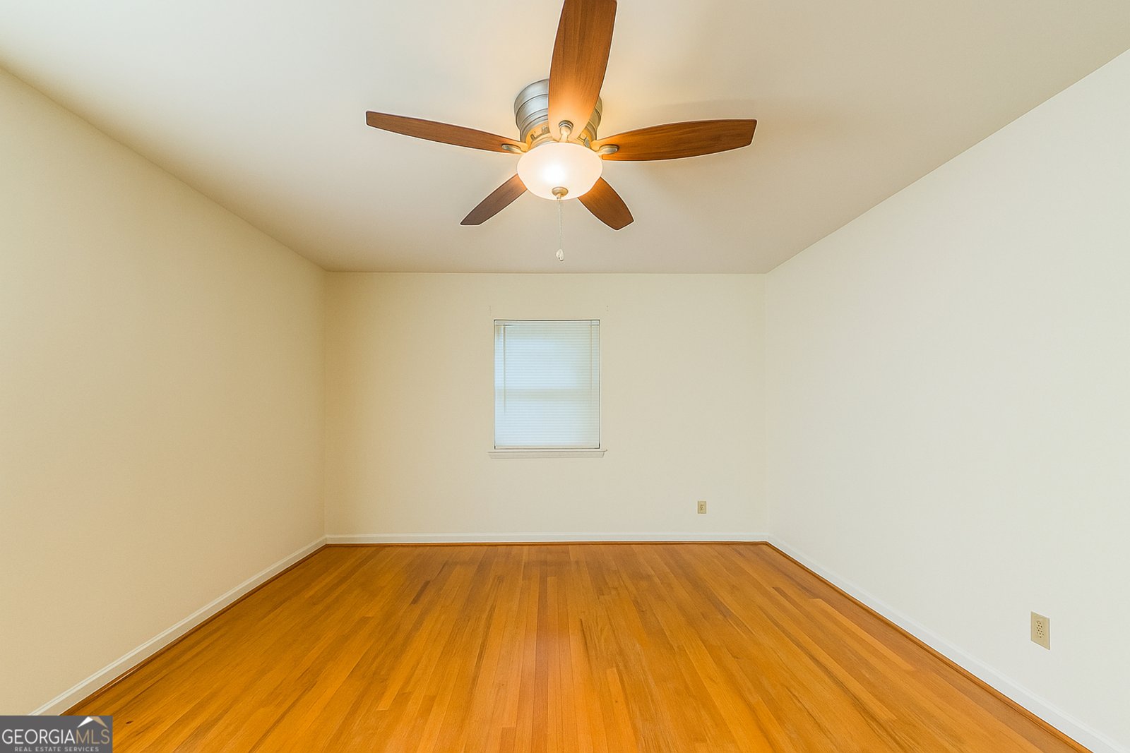 170 Huntington Court Athens - 1