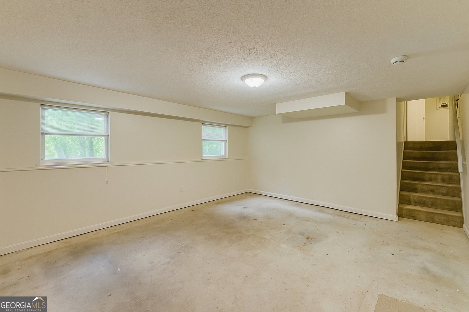 170 Huntington Court Athens - 10