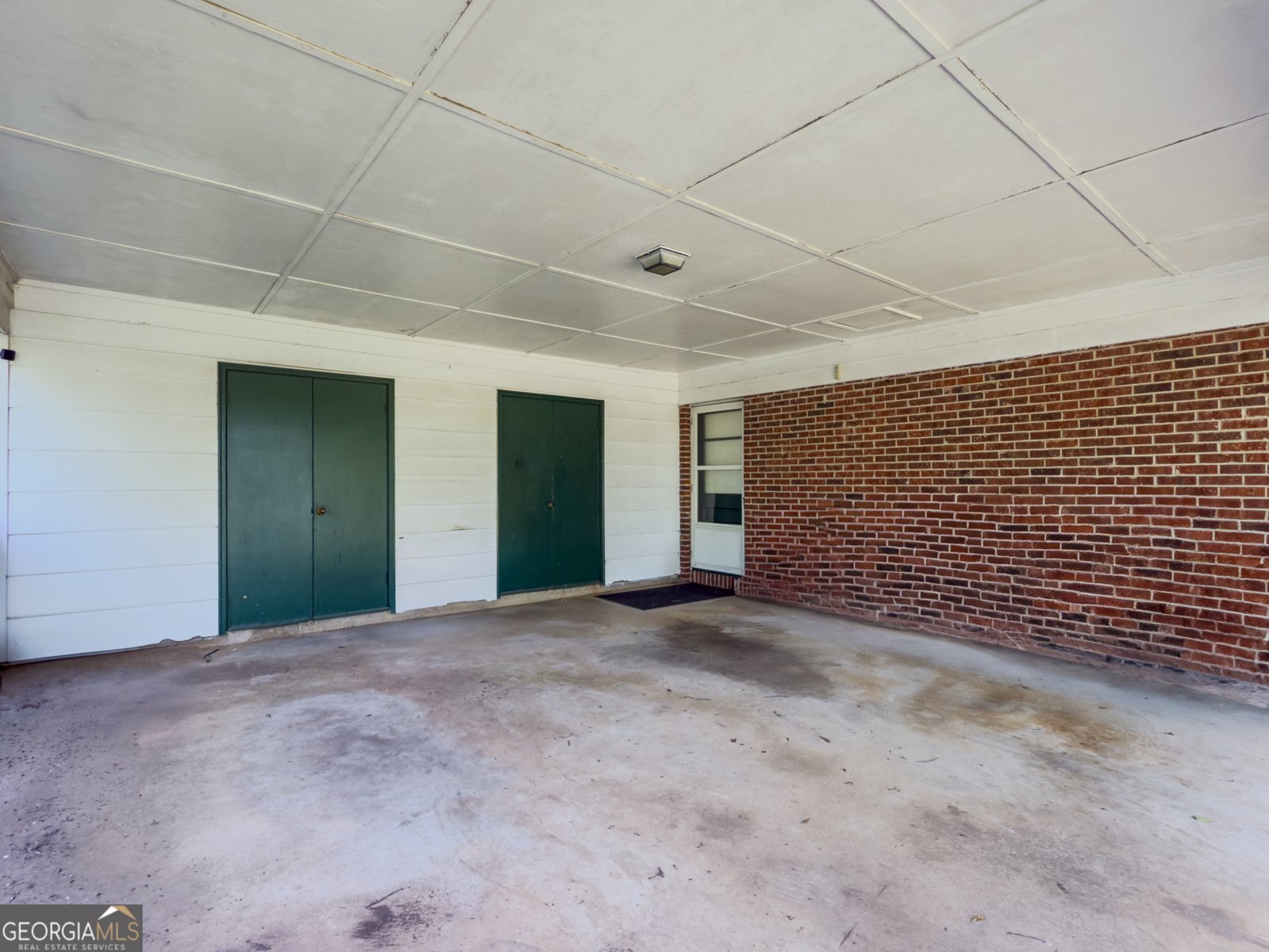 170 Huntington Court Athens - 11