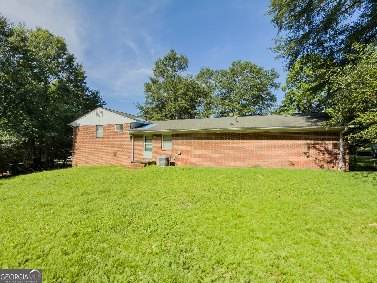 170 Huntington Court Athens - 18