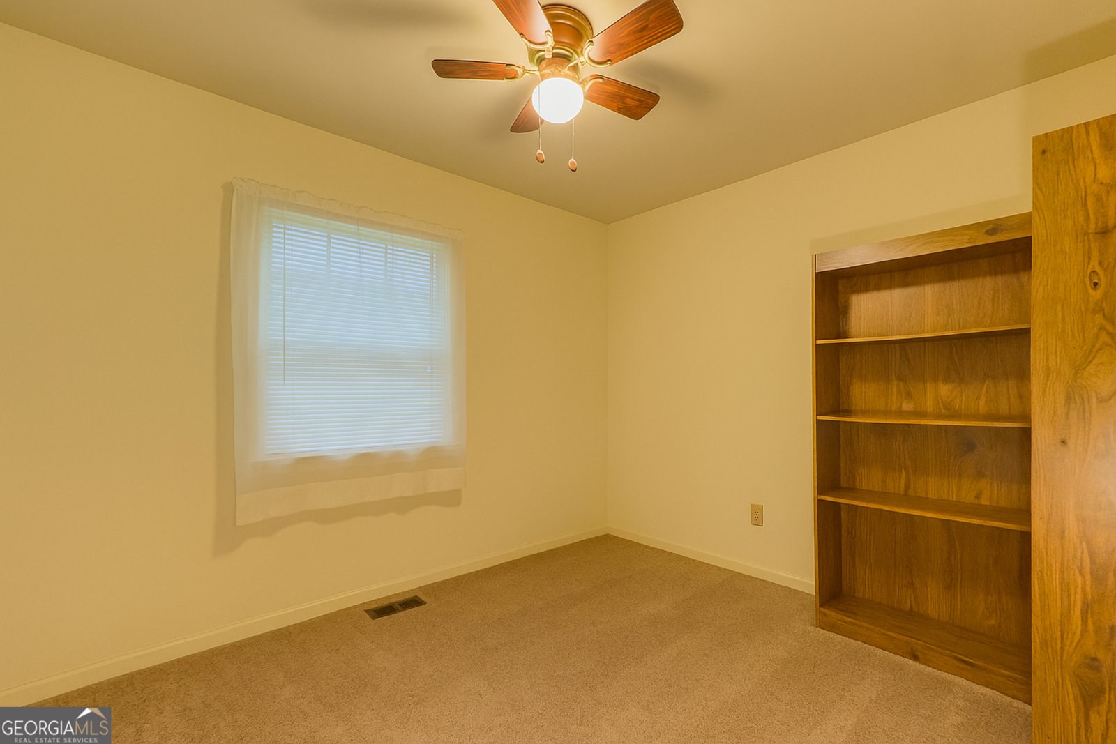 170 Huntington Court Athens - 2
