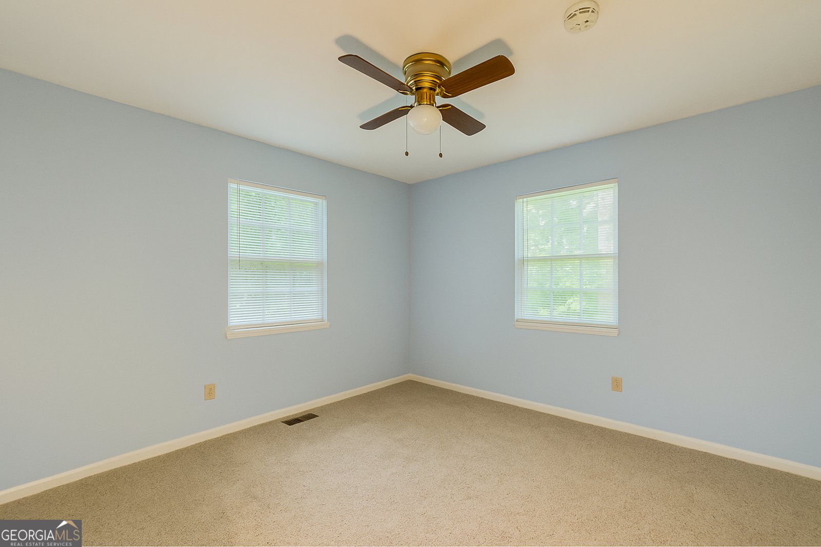 170 Huntington Court Athens - 3