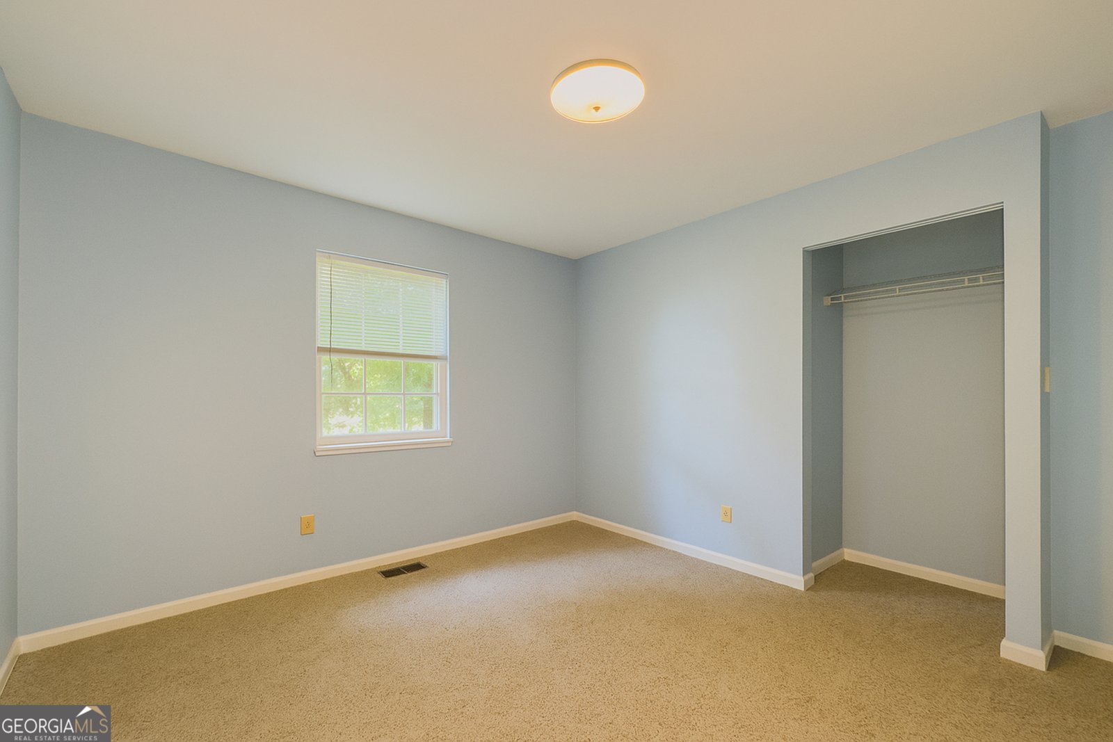 170 Huntington Court Athens - 4