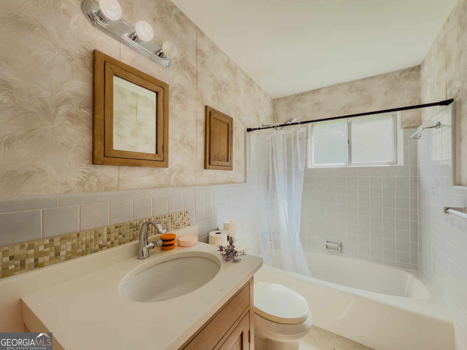 170 Huntington Court Athens - 5
