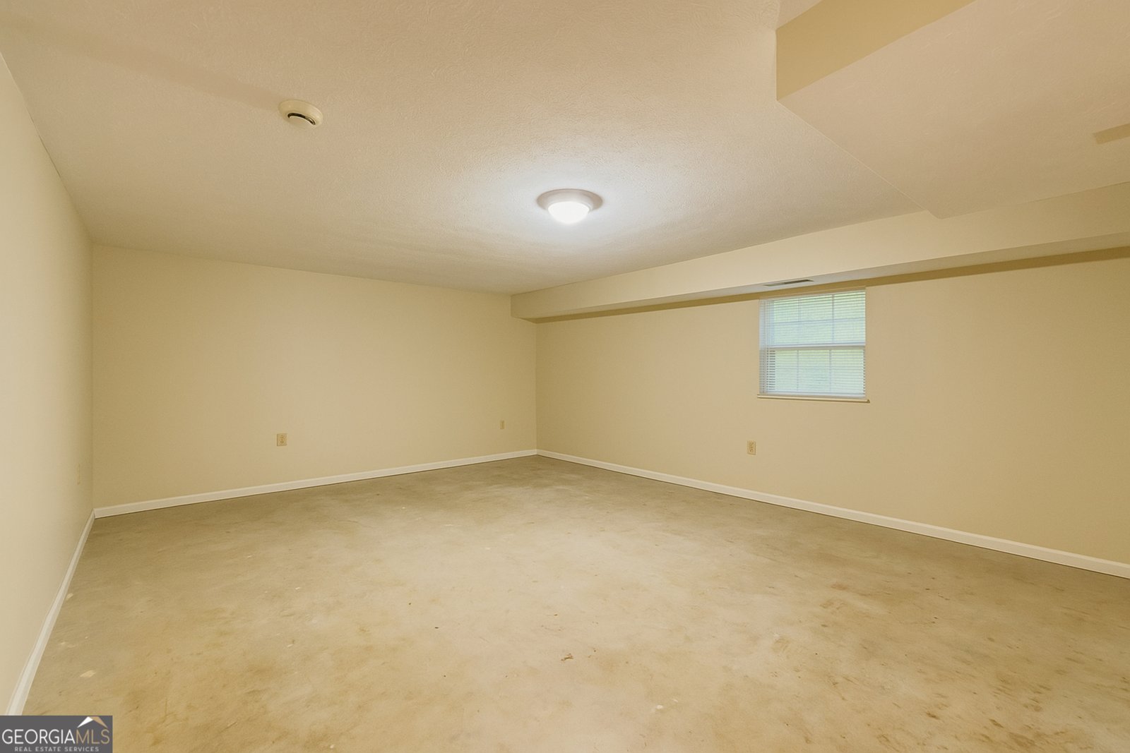 170 Huntington Court Athens - 6