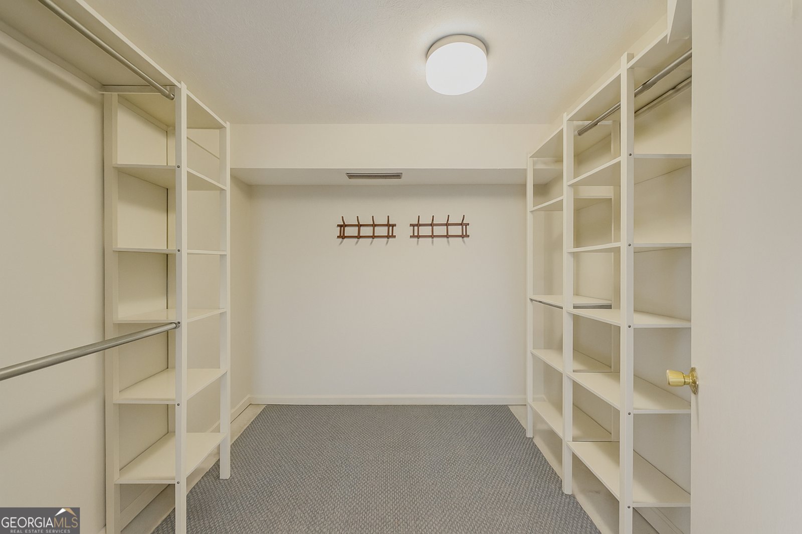 170 Huntington Court Athens - 7