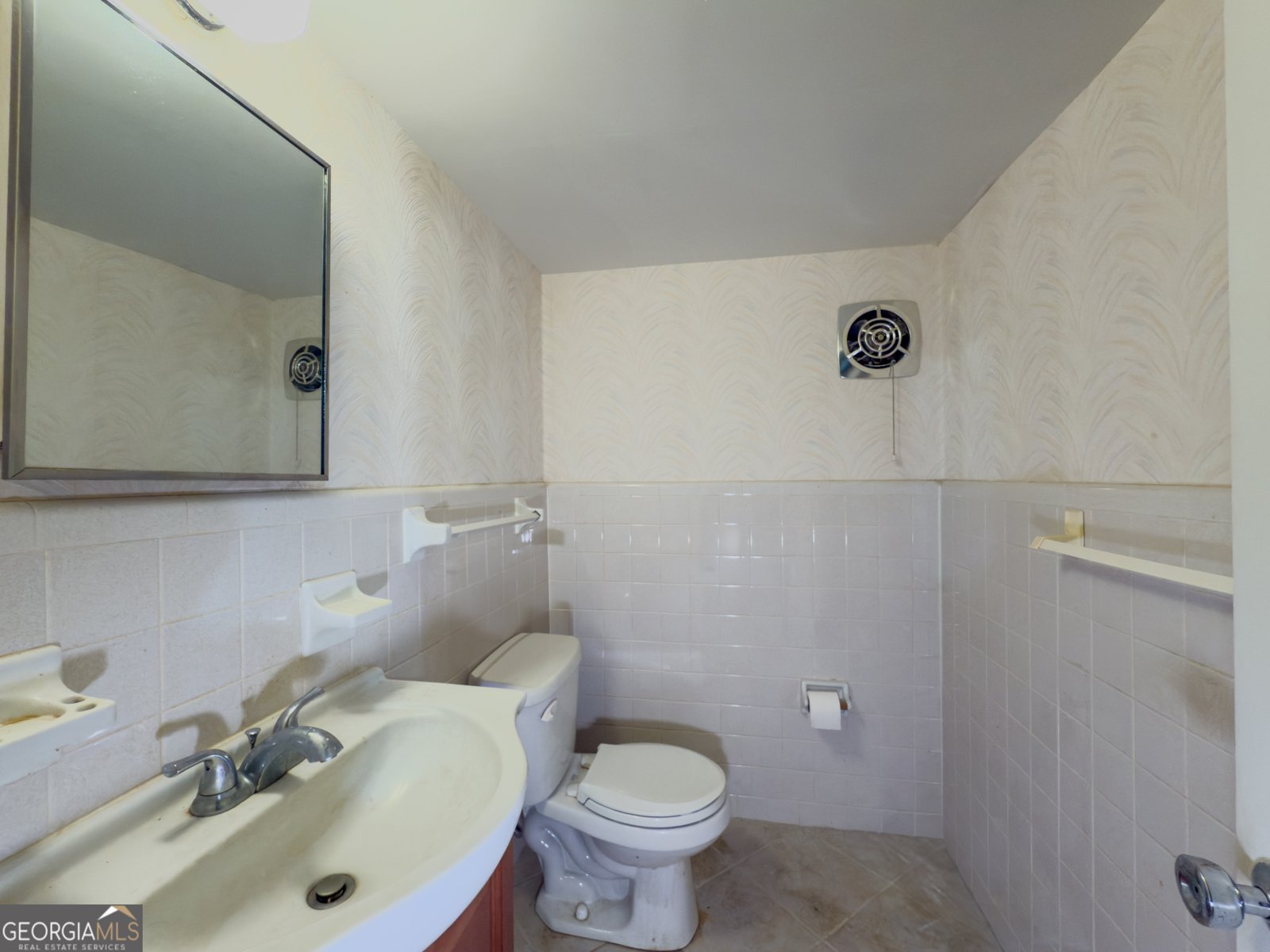 170 Huntington Court Athens - 8
