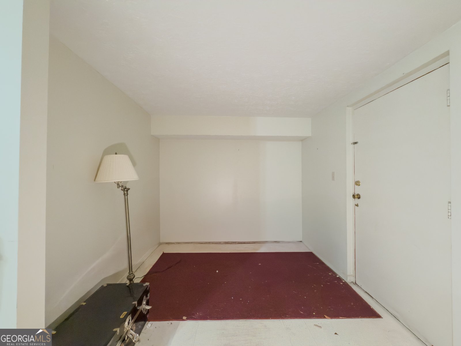 170 Huntington Court Athens - 9