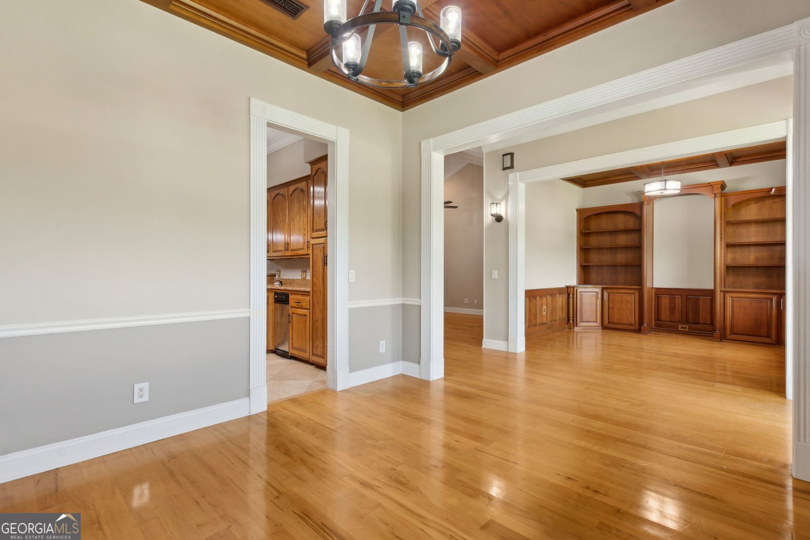 103 Longwood Road St. Marys - 10