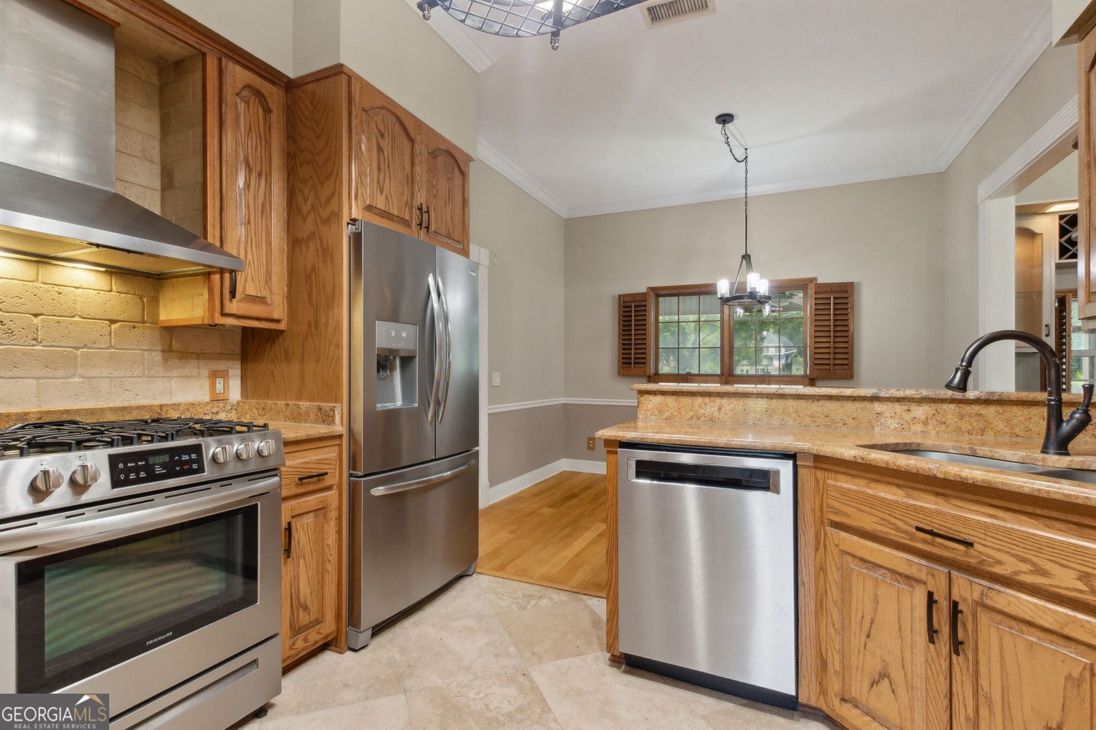 103 Longwood Road St. Marys - 11