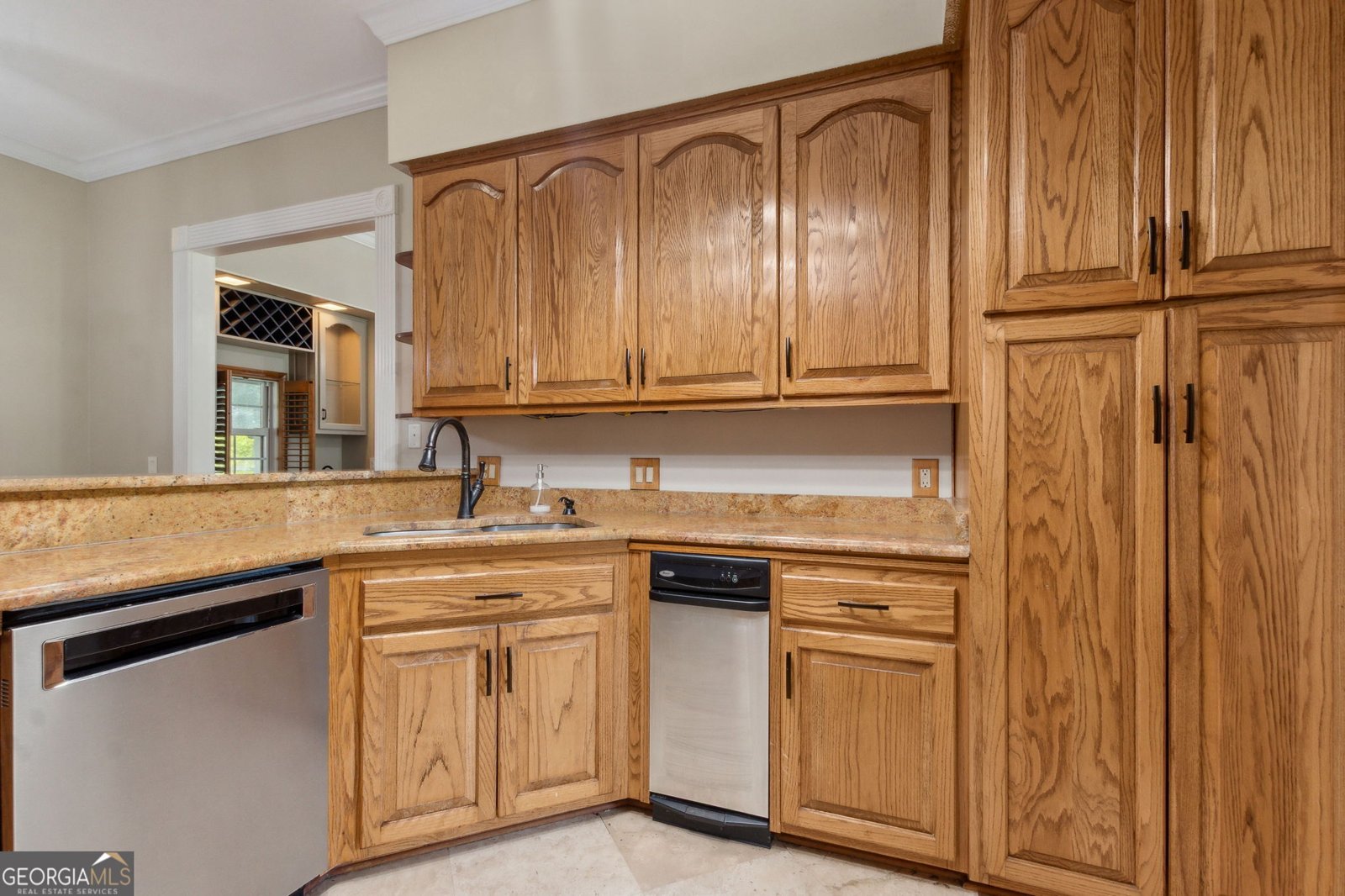 103 Longwood Road St. Marys - 12
