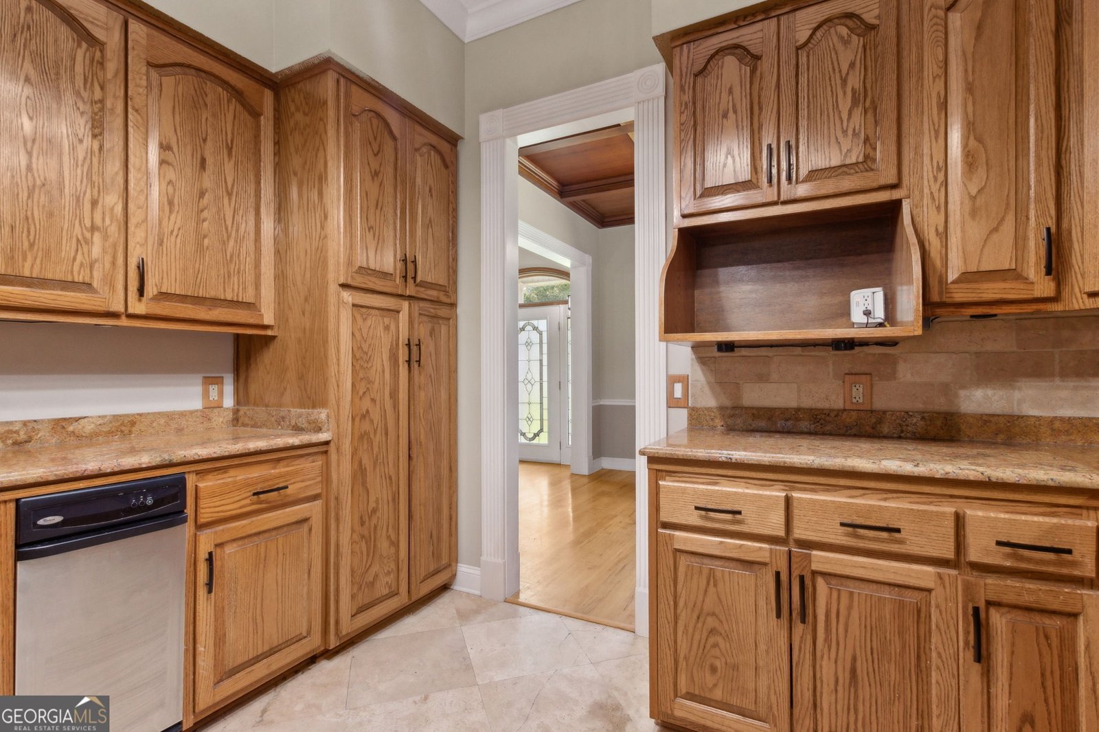 103 Longwood Road St. Marys - 13