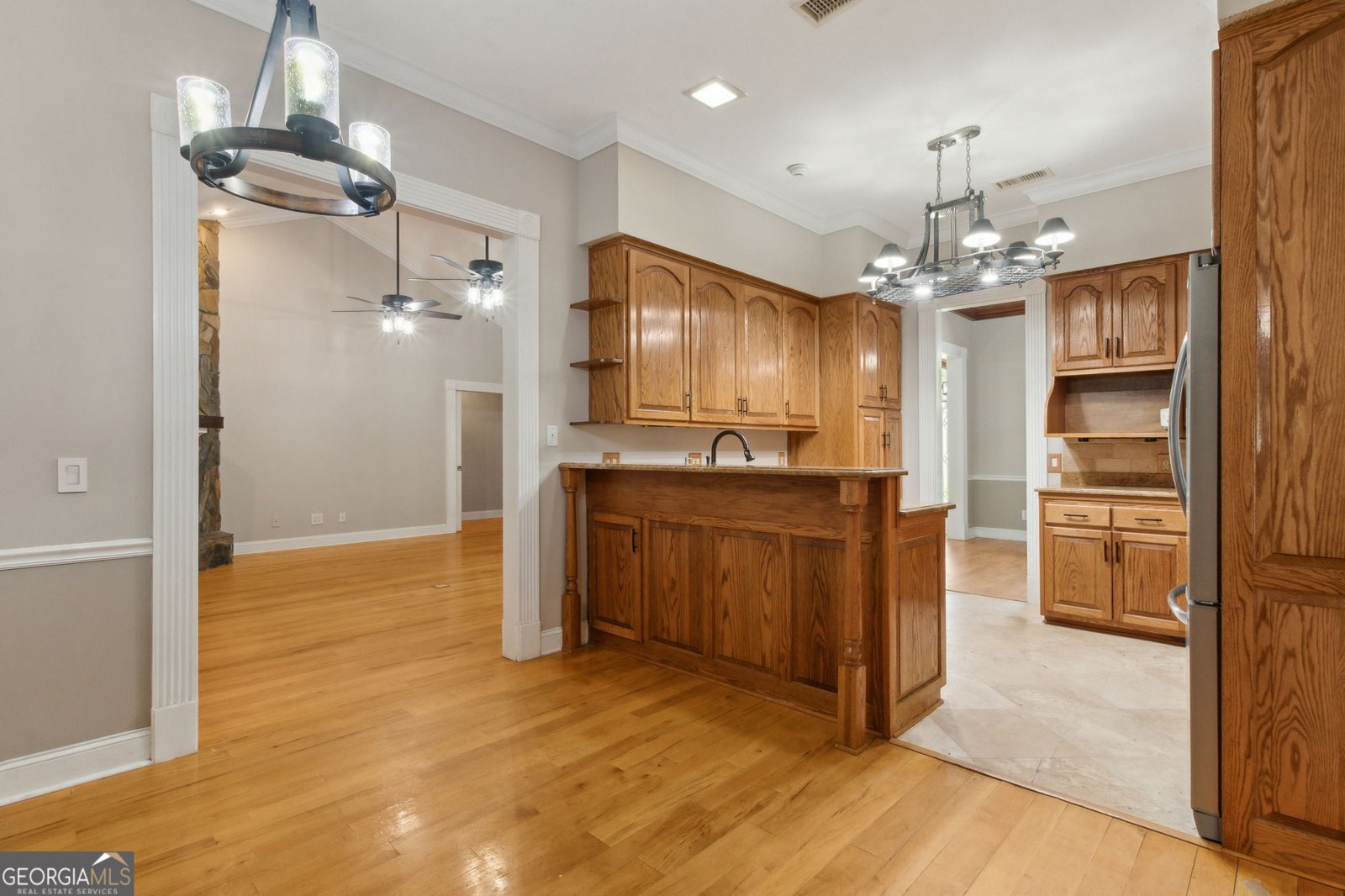 103 Longwood Road St. Marys - 14