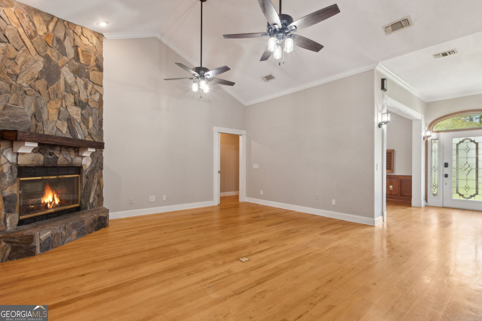 103 Longwood Road St. Marys - 16